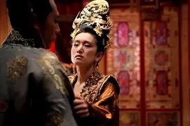 零六年耗资3.6亿制作，上映时骂声一片，如今你还觉得是烂片吗图片