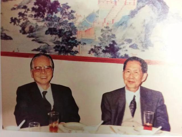 阳江历史文化街区探源② | 风雨巷陌觅文踪 千古弦歌一脉承