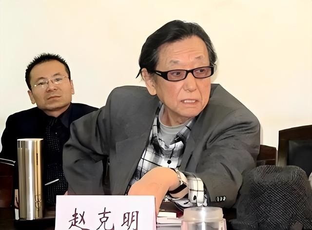 一路走好！国庆节才刚结束，已有5位名人离世，三位都是70后