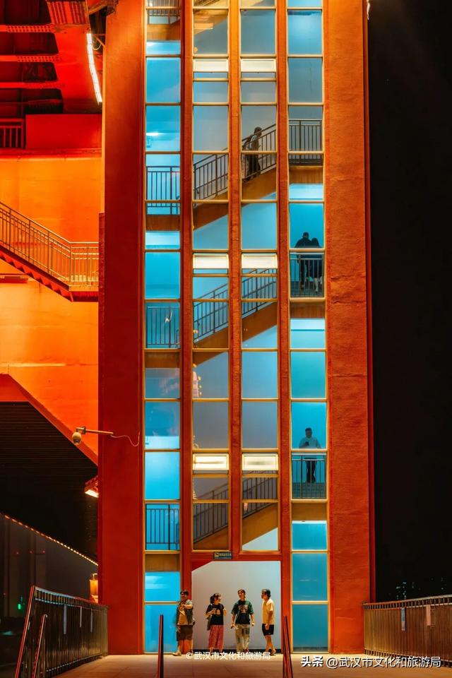 今天起免费预约，限时7天！