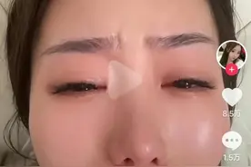 后续！胖猫女友首发声:只花了35万已退13万，要起诉所有发文博主图片