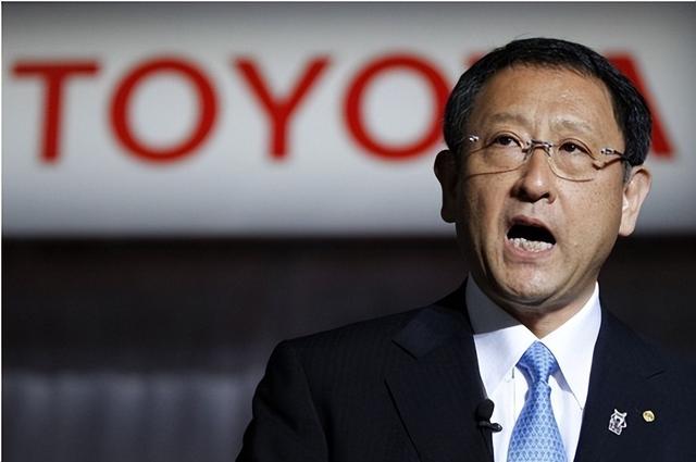 解散倒计时，高市立下军令状，再次向北京喊话	，中方态度很坚决！