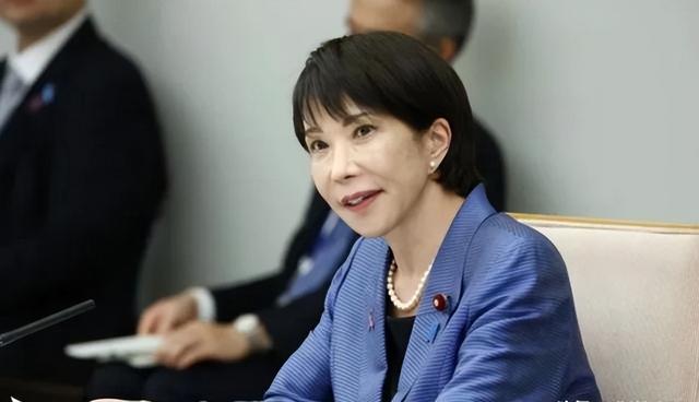 日本媒体慌了：中国发布避免前往日本的提醒，旅游业可能受影响了