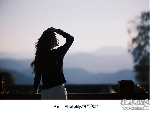 景迈山｜糯干古寨、翁基古寨、千年茶林