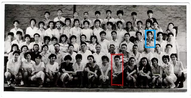 演员何晴去世，“她曾患脑瘤还中风了”；发小邢岷山称她病重依然乐观