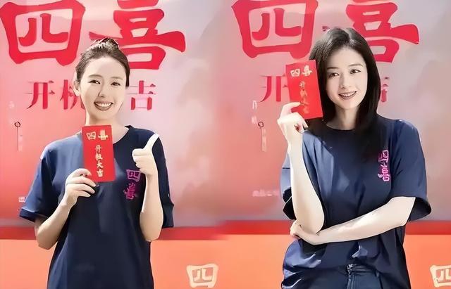 还未开播就骂声一片！央八力挺却差评如潮，一级演员被指戏混子