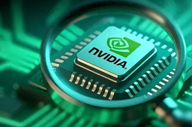 特朗普刚服软，中国再提条件、甩给他一个选择题，选错了后果自负