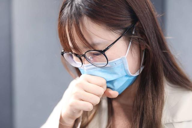 甲流的元凶被查出，海鲜没上榜，第1名大家或许每日都在接触!