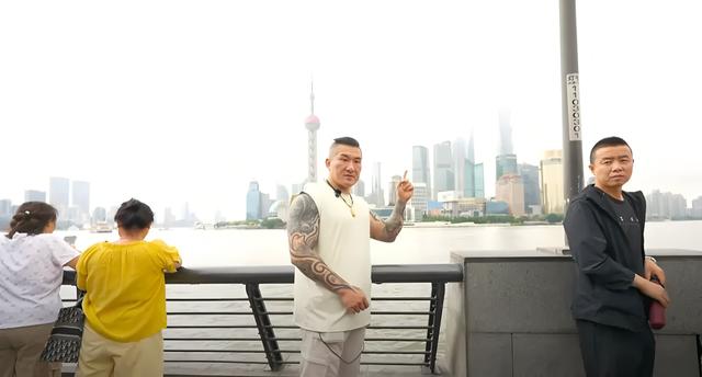 郑丽文是深蓝群体最中意的人选吗