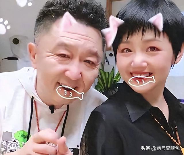 不查不知道一查吓一跳，坐拥北京60亩马场的于谦，私下到底有多壕