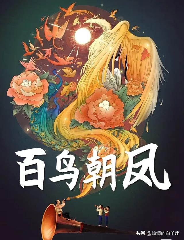 吃相太难看，陈佩斯投资上亿的电影还未上映，令人恶心的一幕出现