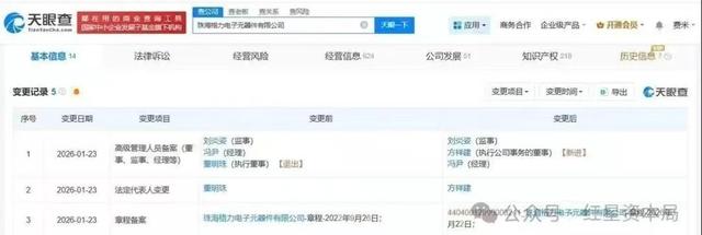 董明珠卸任仅1天，令人担心的事发生，王自如的话终于有人信了