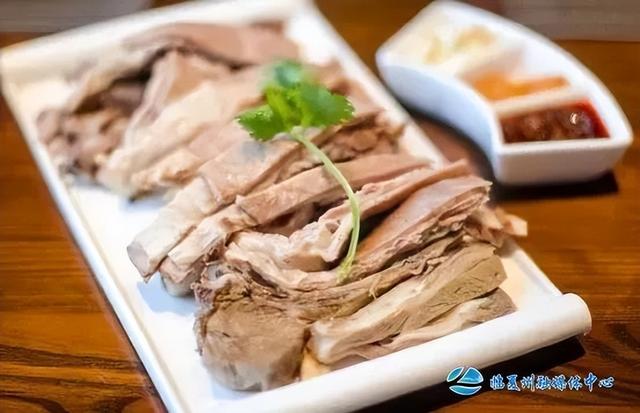 走出“浪浪山”，临夏的风里，全是自由的味道~