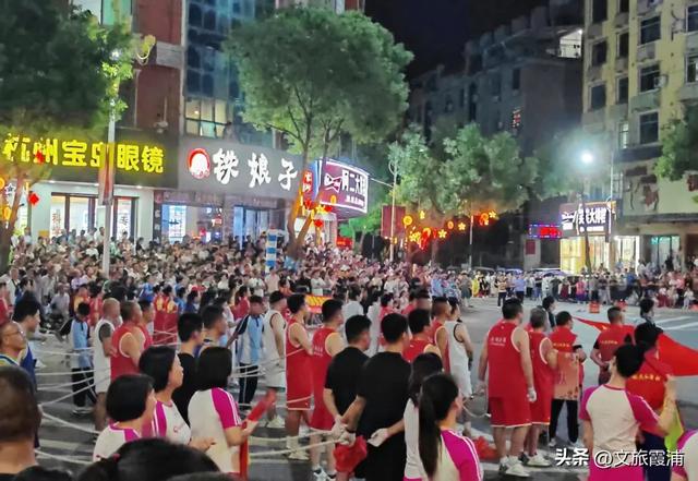 本世纪最晚中秋!霞浦超级月亮+400年非遗狂欢,这波山海邀约太顶了