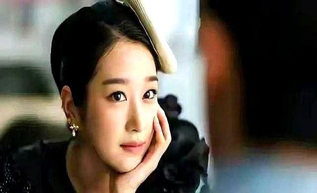 女人隐私为什么只给丈夫看？一位女性说出了真相，让你大开眼界