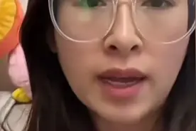 厉害了！江西31岁大龄剩女相亲成功，婚礼上一个要求气走新郎图片