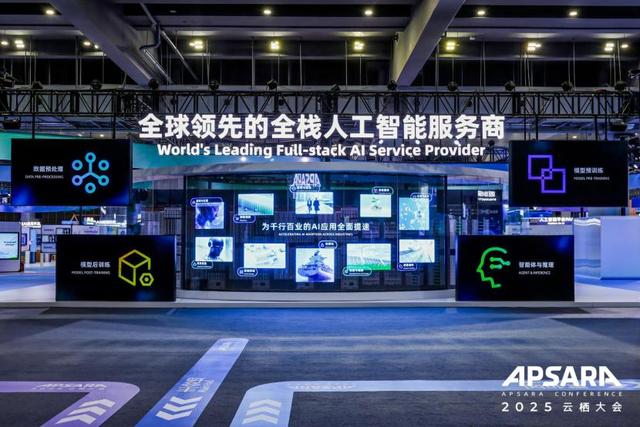 AI视频生成，如何撕开创作边界？