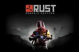 Steam游戏评测 第143期《RUST》腐蚀图片
