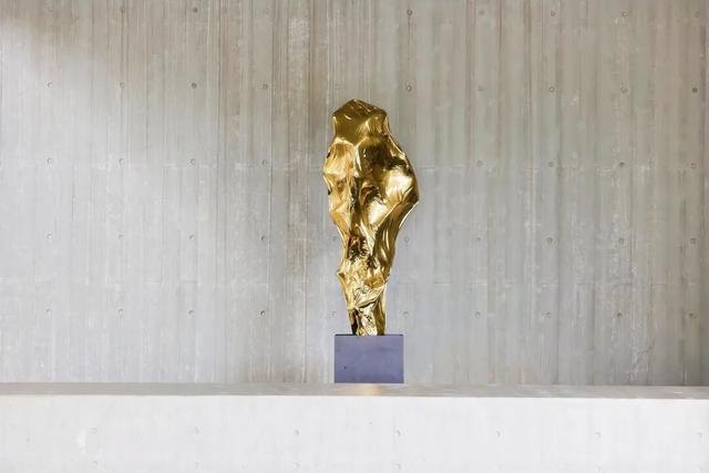 21个打卡点等你解锁！第三届深圳·光明国际公共艺术季开展