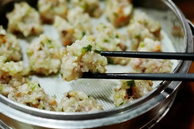 找到了浙江版“大鱼海棠”，人少景美饭好吃！