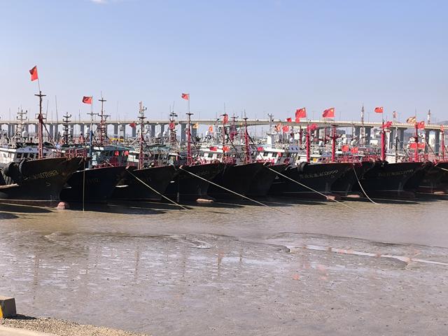 连云港有充足的5A级景区晋升空间