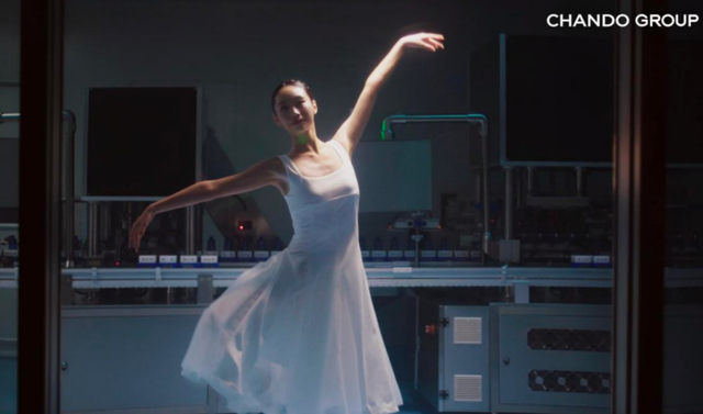 上海工业旅游新标杆“未来美妆城”首发！该区市民还有专属特惠