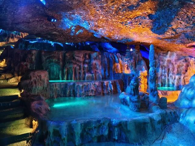 免票！5折！2025秋假大礼包特惠来啦！多重惊喜等你解锁→