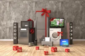 汽车、家电“以旧换新”怎么换？如何换更划算？记者体验来了！图片