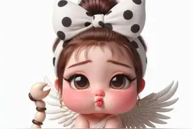 “第六感”堪称开挂的四大星座，怪不得一个个都聪明得不像话！图片