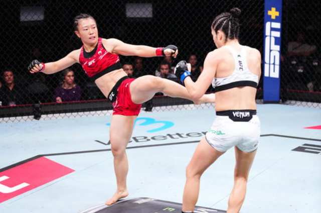 辞职仅3天，官媒发文锐评张水华	，言辞犀利，句句说到大众心坎里