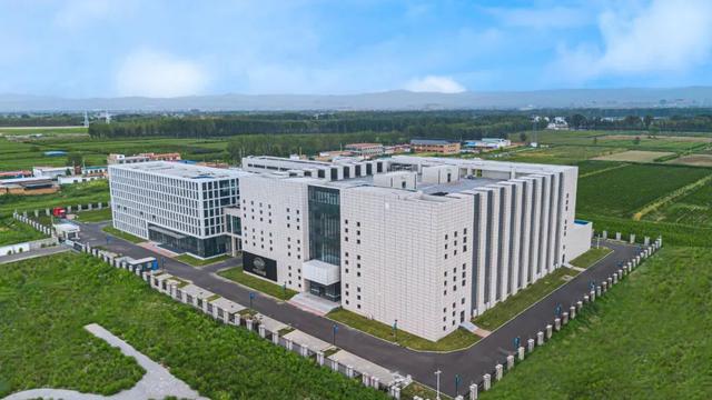 缺电的AI步入稀土时刻，发电量占全球32%的中国扼住了世界的咽喉