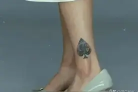 又出现8023了，让更多的黑桃女原形毕露，接盘侠们一定要谨慎图片