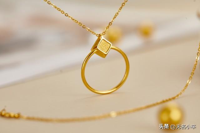 低价旅行团，你以为在薅旅行社的羊毛，不，你才是那颗待割的韭菜