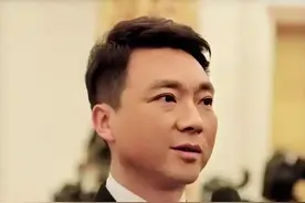 央视门面主持完成更新！这4位新面孔，能被央视认可，来头都不小图片