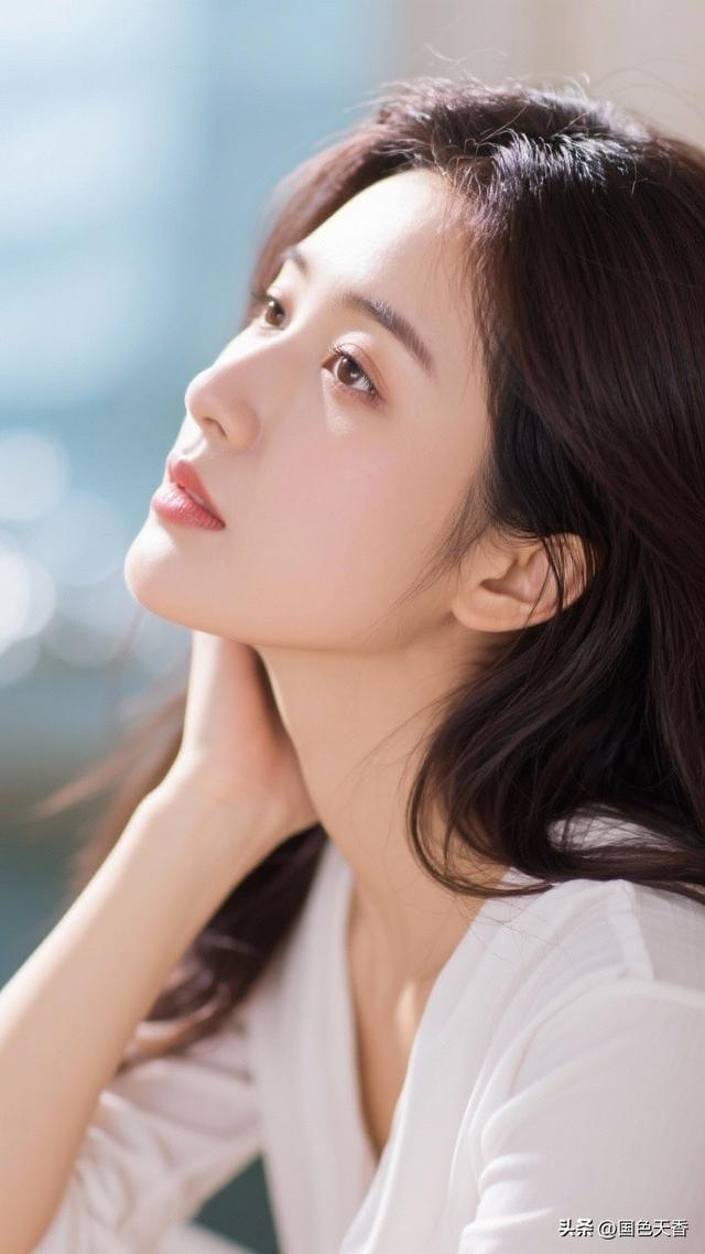 恭喜怀孕但你的岗位也要优化了