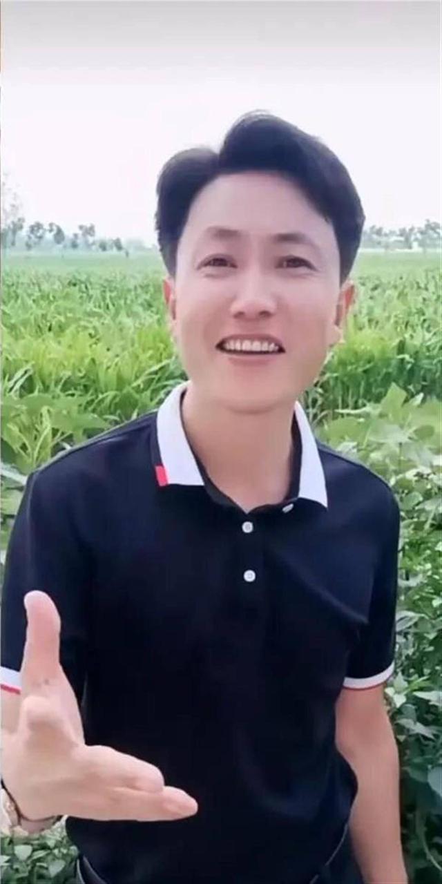 央视怒批，坑蒙老百姓！国务院点名封杀，这几位知名网红彻底凉凉