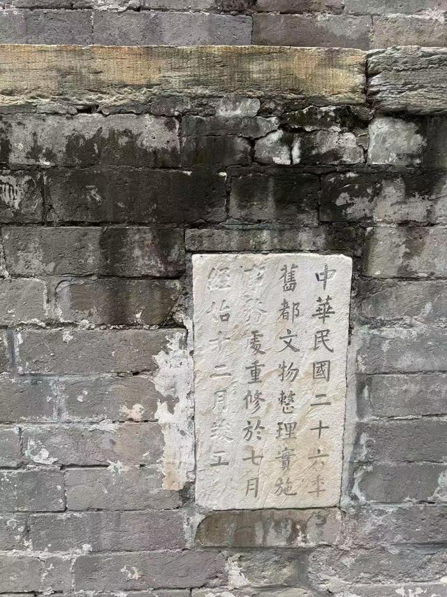 博物FUN | 白塔寺：从元大都镇城之塔到老北京出片顶流