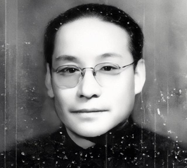 1955年，潘汉年在北京被秘密逮捕，毛主席批示：此人从此不能信用