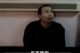 22岁孕妇需要刨腹产，丈夫拒绝6次，导致死亡！图片