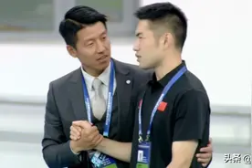 2-0苏超火爆！连云港打败淮安，26223人现场见证！嵇浩翔最后绝杀图片