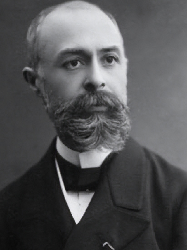 量子芯片有多牛？5分钟完成超算千年任务，未来已来