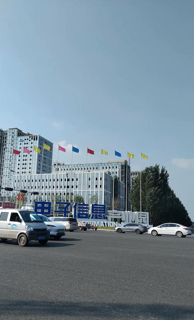 都说太原比石家庄还要名气大，两地深度游后，才发现差距真的很大