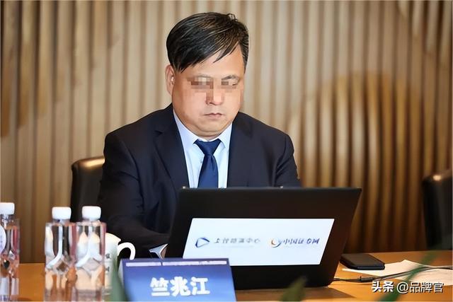 2亿台手机、千万只袋子、4亿旧衣！中国小生意在非洲狂揽百亿市场