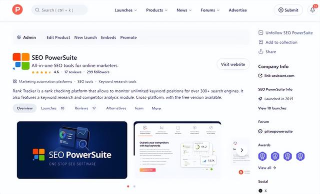 GEO 还是 SEO？什么是生成式引擎优化 (GS)？如何在 2025 年掌握它？