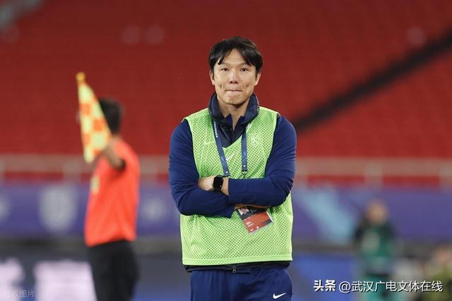 中超综述：争冠三强齐齐遭遇顽强阻击 降级区仍有悬念北京国安成“判官”