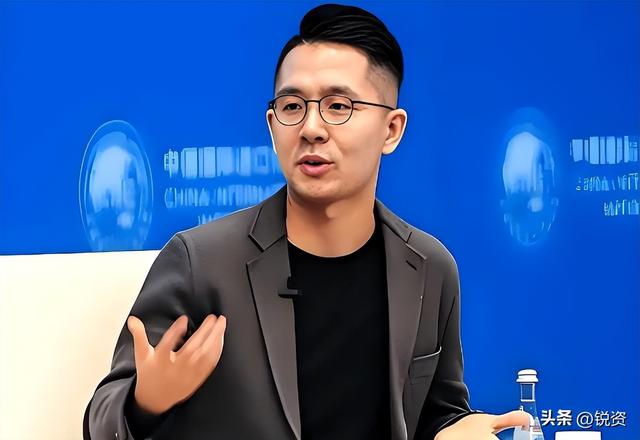 无人出租新玩家入场！哈啰单车从两轮跨界四轮，千里押注1000台