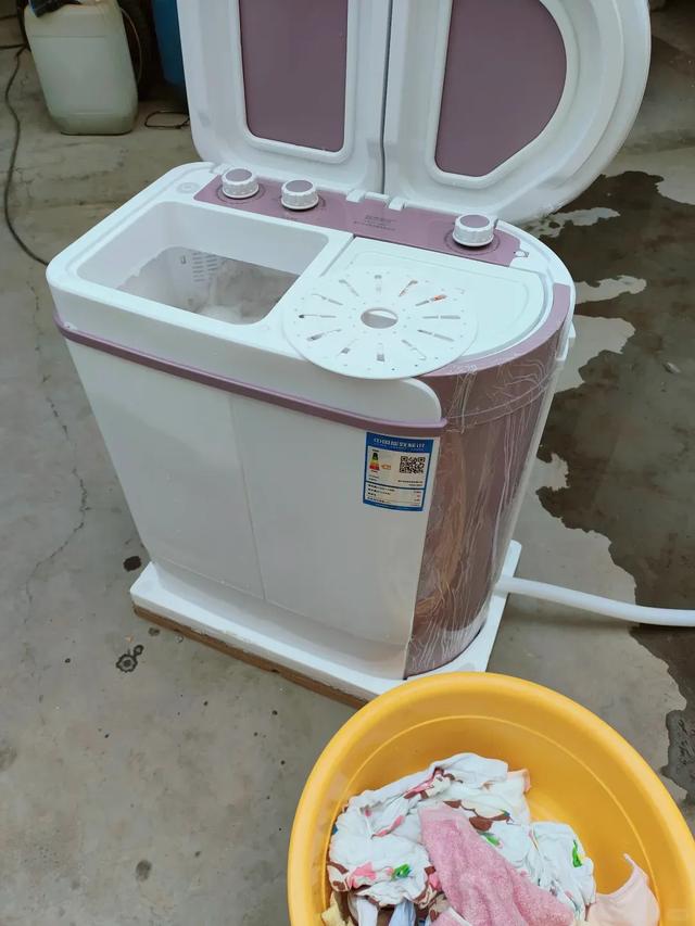 正在被淘汰的7种电器，年轻人瞧不上，老一辈人却无法理解