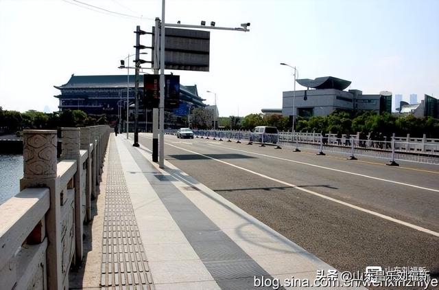 胜利路—民德路—新洲路（江西之旅第廿四篇）