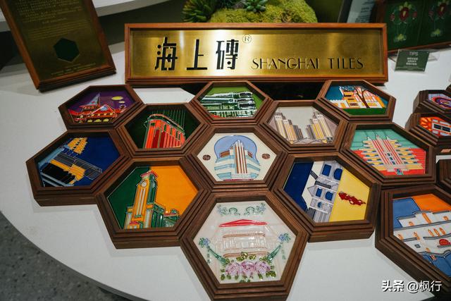经济不上行的时代，上海也有自己的美