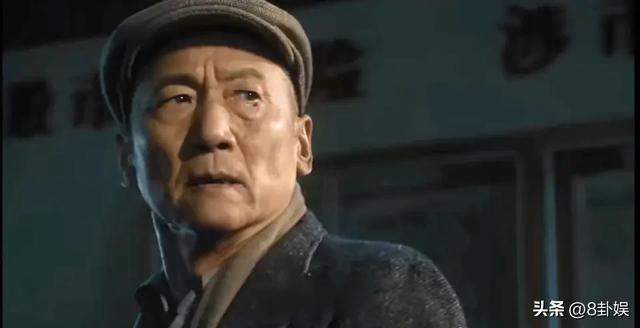 张瑜现状：68岁无儿无女，一人独居，与74岁前夫张建亚处境差别大